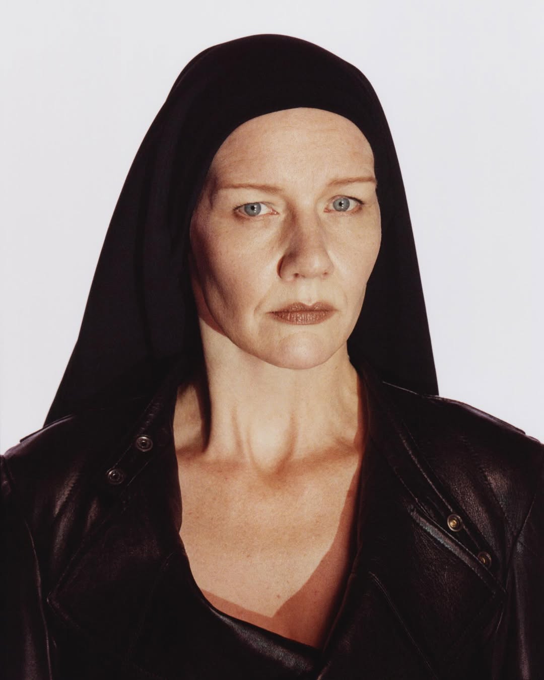 Sandra Hüller 3
