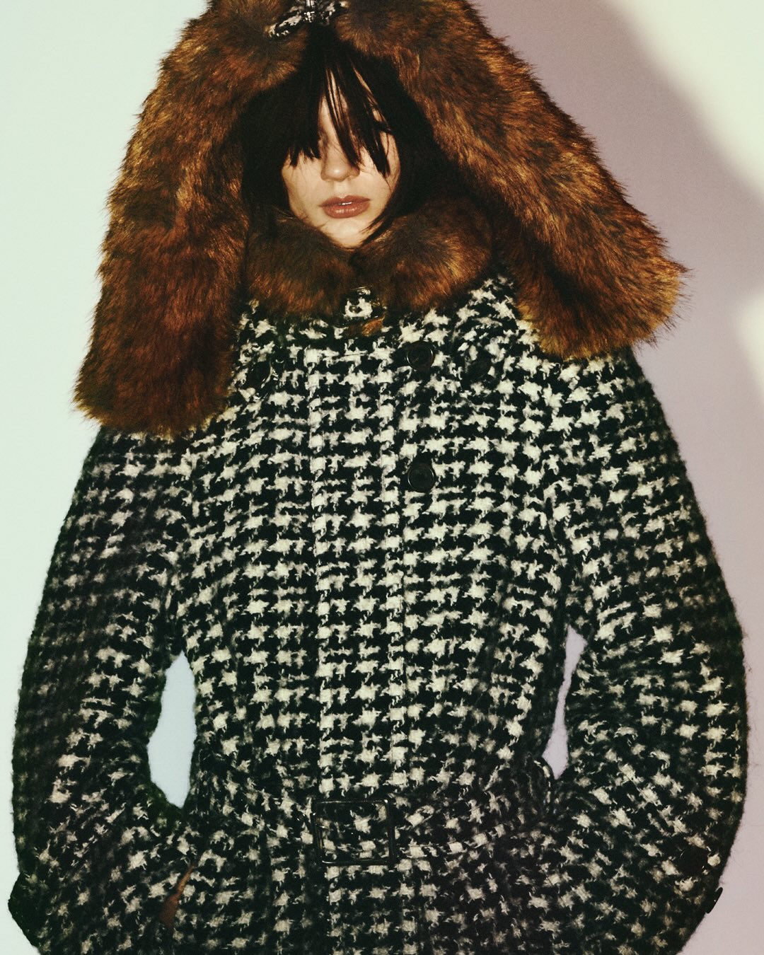 Winter 26 3